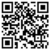 QR Code for 1PLePjHxpqdkdEN2cSTYCGbZmuhz5kFub7