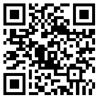 QR Code for 1PLebc6PsEv8aYgu2njNwCaQkb6tnu5n57