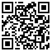 QR Code for 1PLfJNind2YfbF58YQvmTFGT9N4sD4b7qF