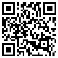 QR Code for 1PLfK5pF641XL51TXF8EArny9bXDFnTRuj