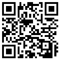 QR Code for 1PLfLfeUUxLJVbtz6nLAteswdR2FQe9a6Z