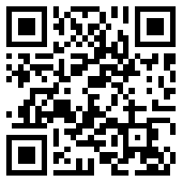 QR Code for 1PLfa8WWXnZCEMQfHTtt1fFiUxmwRbBAaq