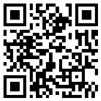 QR Code for 1PLg23RRroNtzjGwee9BMvrw5snePgW2Bo