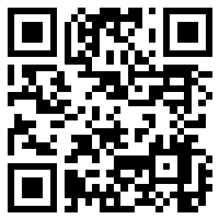 QR Code for 1PLgU3uSpG3fn5PL746trPJvnMAJdpqLB4