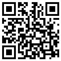 QR Code for 1PLhinsbfaDF3C5LeUScWgvJpkyKBpx99j