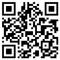 QR Code for 1PLhydrmJGSPeLryR1MEXHWVeebRQRq9iG