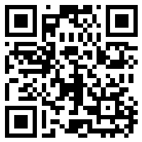 QR Code for 1PLitSFrm6zZ27pX2jr5LJKfrXXRHyHUTF