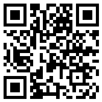 QR Code for 1PLjFeuPHXC8d7jvBocm3xow4nk8P4T3qa
