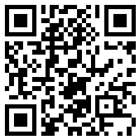 QR Code for 1PLjYo496Ux1rd6RWM3hNFAzVENMou3S11