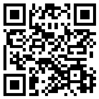 QR Code for 1PLkeDGGHGfRMdfSKRmMzSvuRy6jcMdtcf
