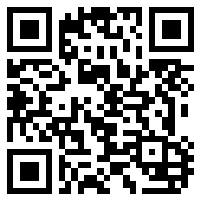 QR Code for 1PLkqUN3vX8sqHC6PVVoDMiykfdC8ByE7X