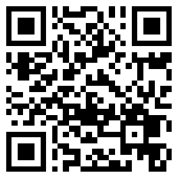 QR Code for 1PLmLLmvVmutvmKaTovA4RFy6u34ZXokqx