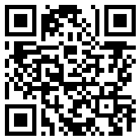 QR Code for 1PLmky3dTtkDdQpTeHmv3U5g2cniBu1NLb