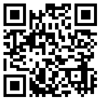 QR Code for 1PLn69uWCtFv8155q81aFcc1zGk4dqaNxp