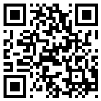 QR Code for 1PLnAvSLuWAW7edAugigGj9gBZ4oedPXtq