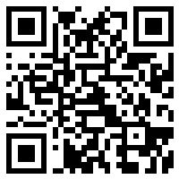 QR Code for 1PLoC63EaSQ1sng3x3kAwTx8h2M6rbMfX6