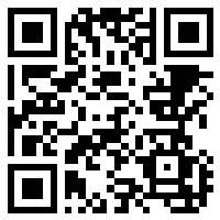QR Code for 1PLoKAMGvMGURbdmNqaNGwNcwYpenW2FA2