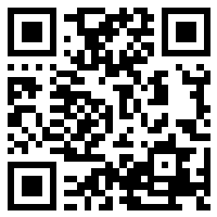 QR Code for 1PLqFXR9dcFfnkJUR1yp1WaApxDA77ht6e