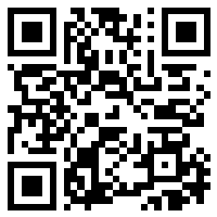 QR Code for 1PLqFqKNEfgfPZopc4BfTDPo8yP1CKbfH7