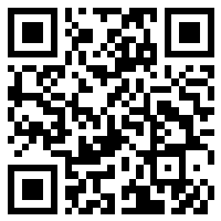 QR Code for 1PLqssPRHj5H1wBasQfoCjmE7oTWtRMswC
