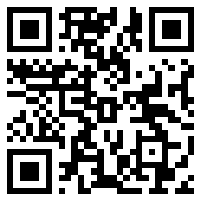 QR Code for 1PLrRzjCDkZ3ynatRwPR3ssx1XLeQWLP9J