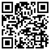 QR Code for 1PLrWcypTD4oe2dFZVyqaCaxvmv4a6nqRk