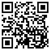 QR Code for 1PLsJeWnWMbvid6VLLh5fbdULtx3Q9gdaB