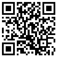 QR Code for 1PLtDHQXpLnhh2AU1vbHCpyaCsP1tgsKVR