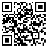 QR Code for 1PLtdfradS7HDv8zGvcd3iVNth7pU9c91k