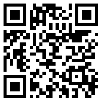 QR Code for 1PLtk3azz6CojBdnTL8ct1VdbuqBBjrB1G
