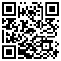 QR Code for 1PLtzLPZk6fa6YNfq7f55V8MB5m3s8tai