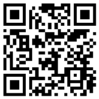 QR Code for 1PLu27wjRHtkjS3cB94M17cgksuR3ZCut9