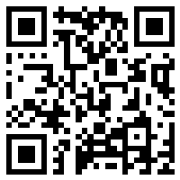QR Code for 1PLu8nGoGkNr7SkB2arStzTxSTdZ5QUJBy