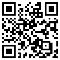 QR Code for 1PLuinc3JWrXE4qAT5445FeEHmA2AAmCx