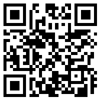 QR Code for 1PLvpjxEUfKCi6aC6oYgtypeSSyRfQuHvP