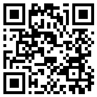 QR Code for 1PLvr6V2PqE411hkD91XKVwkaLTcpybYJu
