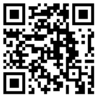 QR Code for 1PLwvDEc7Ervnvof16vDN28P667xRWo7Di