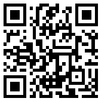 QR Code for 1PLxumLAQRvCC68qtfePDaR1XUHkd7DFmY