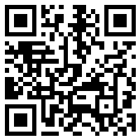 QR Code for 1PLyPcPyFpS34WYe5NhiUgvekTapsukJBy