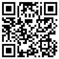 QR Code for 1PLzVpXf14KKoryhBLFkkTNCApiGcmpfbJ