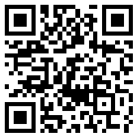 QR Code for 1PM1cuXYeGPrhsW63kcJpysx3mAnTME8CG
