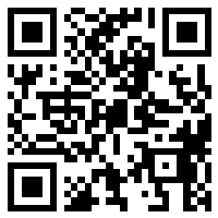 QR Code for 1PM3HWddFeySBiWGGZCpcRaJDJupC1bNk5