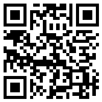 QR Code for 1PM3dvEtWvdf2AMYS6SZ9uK4GyJDKyaYtG