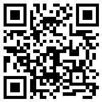 QR Code for 1PM3yZa62mj8ezBa1JetT92GYcFFdCeAU