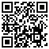 QR Code for 1PM45CeJLjspRB63APZiuyra2Vf3CCxRXF