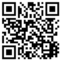 QR Code for 1PM4UeowANftLKDbb7nRKFA79ihnvLoB61