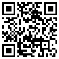 QR Code for 1PM4fMPmC78xEtEqTc2AwAowysouA8aLge
