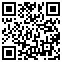 QR Code for 1PM6S8FpmVDYKEK3ydS5Pdyf4PyFynTkF1