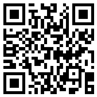 QR Code for 1PM747mfgYSjijGo7R9r9EVwpucCJYCLsB