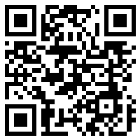 QR Code for 1PM7vbQD75wxzLf4wRJfkA2wxkNbPnGhTC